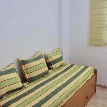 Apartment Victor