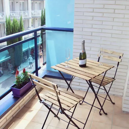 Apartment Victor