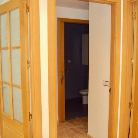 Apartment Victor