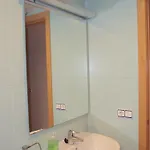 Apartment Victor *