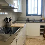 Apartment Victor