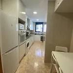 Victor Apartment *