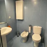 Apartment Victor