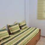 Apartment Victor