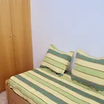 Victor Apartment *