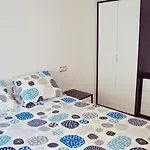 Victor Apartment Tossa de Mar