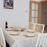 Victor Apartment