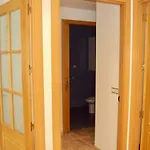 Apartment Victor