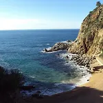 Apartment Victor Tossa de Mar
