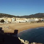 Apartment Victor