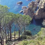 Apartment Victor Tossa de Mar