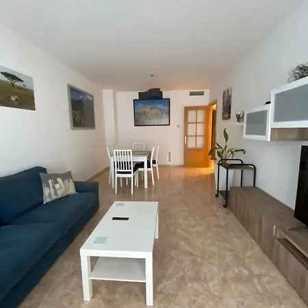 Victor * Tossa de Mar