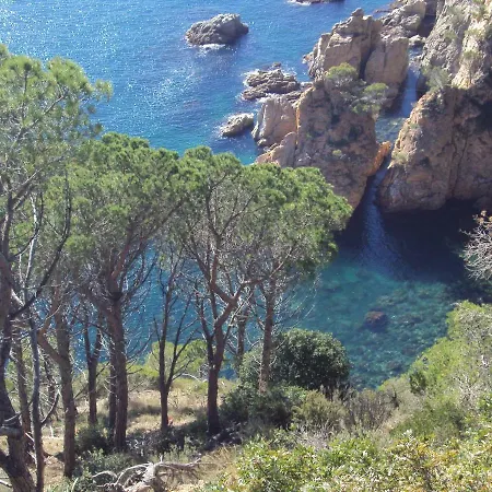 Appartamento Victor Tossa de Mar