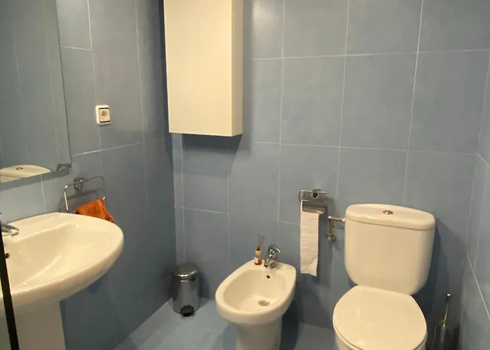 Apartment Victor