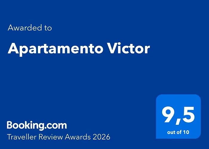 Victor
