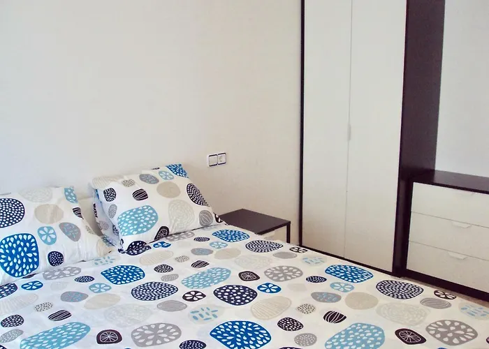 Victor Apartment Tossa de Mar